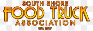 South Shore Food Truck Association - Food Truck - Transparent PNG Free Download