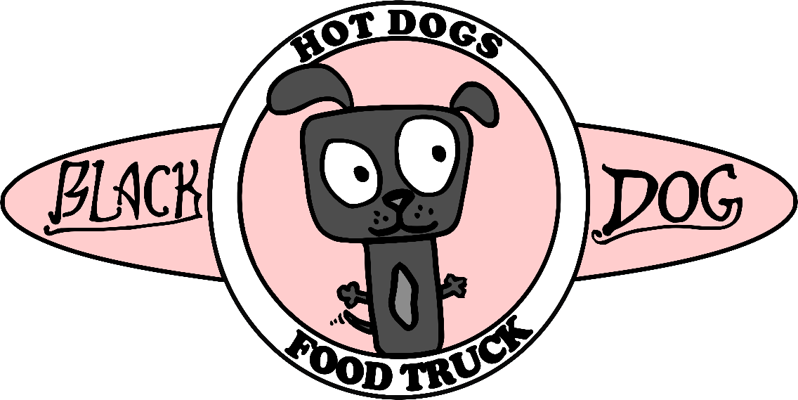 Food Truck - Transparent PNG Free Download