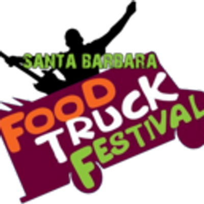 Sb Foodtruck Fest - Food Truck - Transparent PNG Free Download