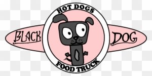 Food Truck - Transparent PNG Free Download