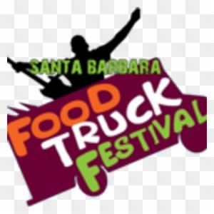 Sb Foodtruck Fest - Food Truck - Transparent PNG Free Download