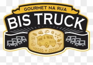 Food Truck - Transparent PNG Free Download