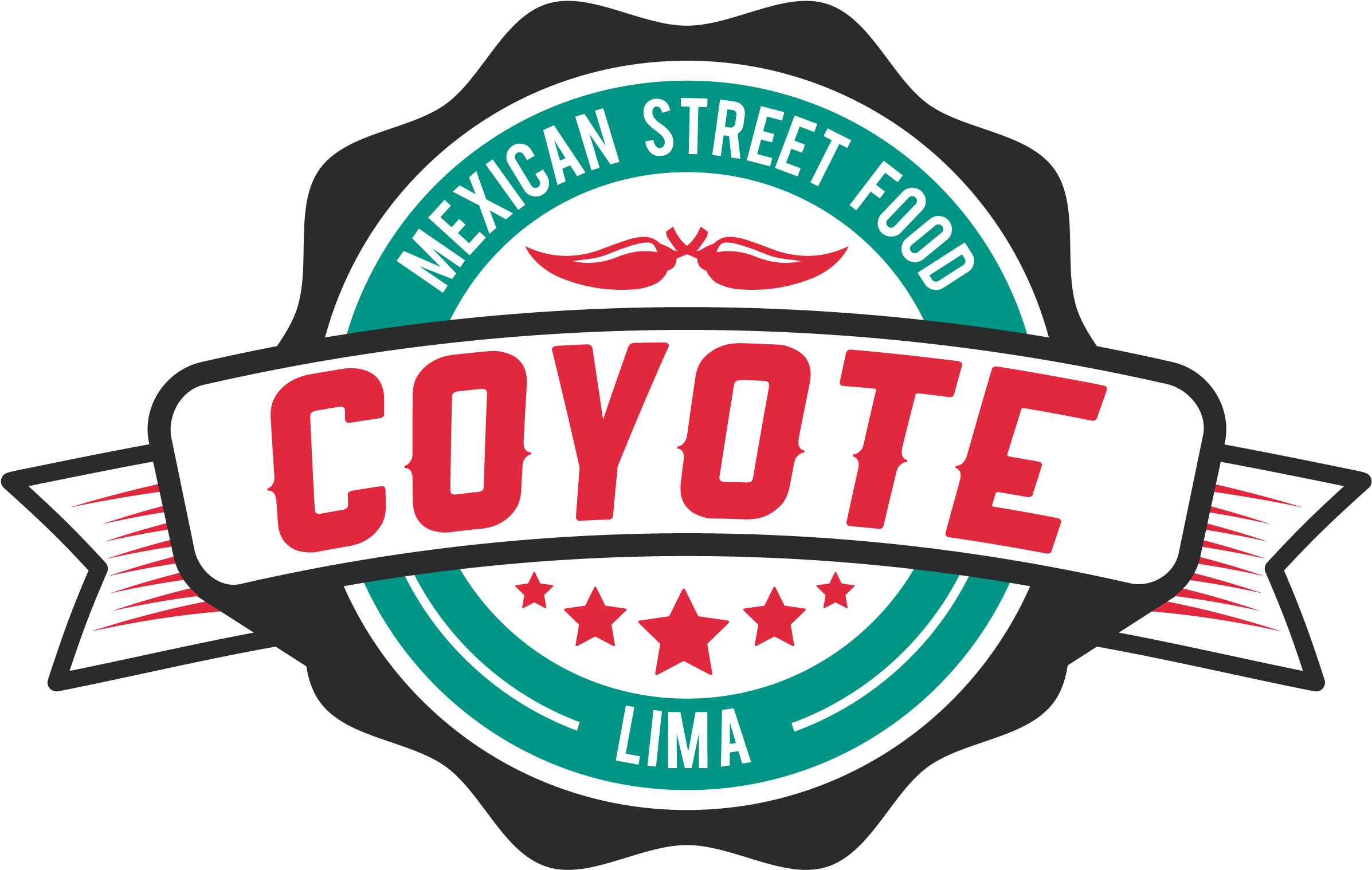 Food Truck - Transparent PNG Free Download