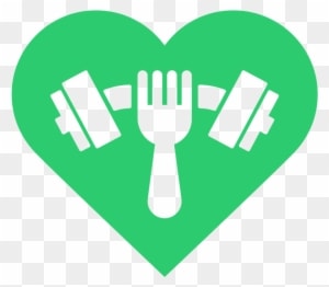 Fitness Health And Food Png - Fitness Food Png - Transparent PNG Free Download