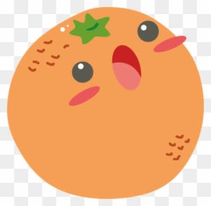 Cute Cartoon Food 11, - Clipart Kawaii Healthy Food Png - Transparent PNG Free Download