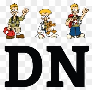 Com Releases Electronic Medication Administration Record - Weston Foods - Transparent PNG Free Download