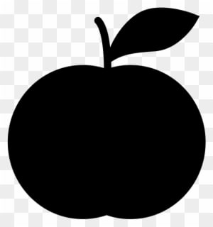 Mandarin Rubber Stamp - Food - Transparent PNG Free Download