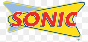 50 Cent Corn Dogs All Day Today - Sonic Fast Food - Transparent PNG Free Download