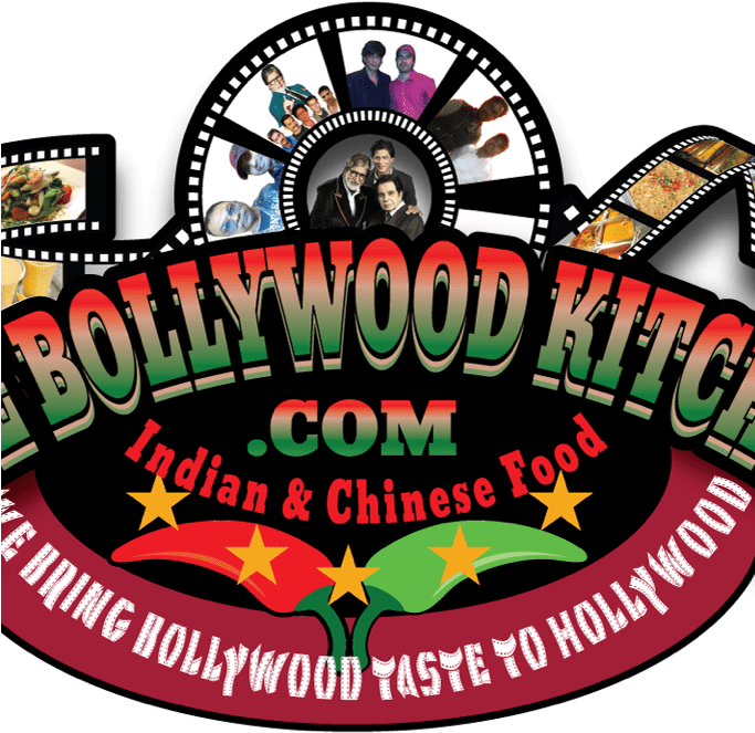 Chinese Dishes - Food - Transparent PNG Free Download