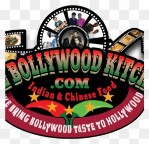 Chinese Dishes - Food - Transparent PNG Free Download