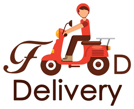 Android Food Delivery Apps - Transparent PNG Free Download