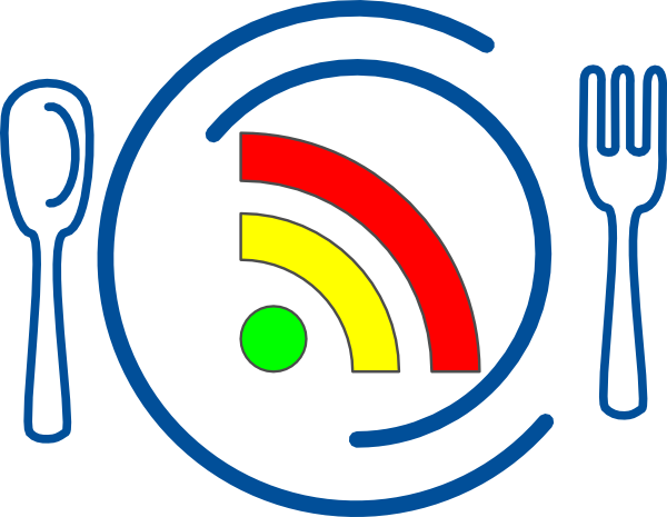 Food Safety Clip Art - Food Safety Clipart - Transparent PNG Free Download