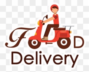 Android Food Delivery Apps - Transparent PNG Free Download