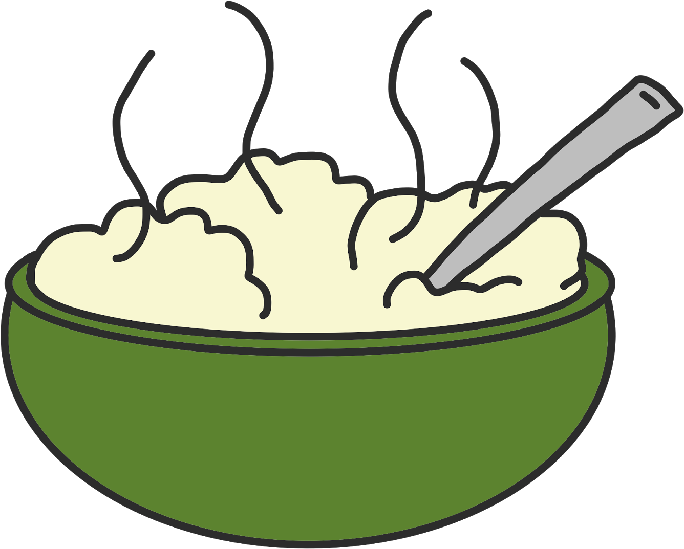 Comfort Food - Comfort Food - Transparent PNG Free Download