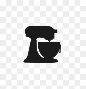 Lynn's Recipe Pair For Empire Red - Food Processor - Transparent PNG Free Download