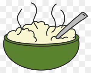 Comfort Food - Comfort Food - Transparent PNG Free Download