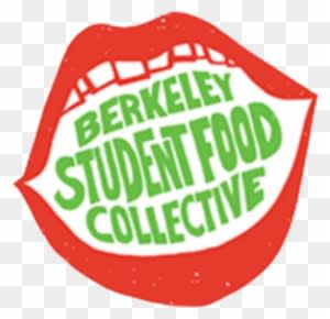 Quiet Student Clipart - Food Market - Transparent PNG Free Download