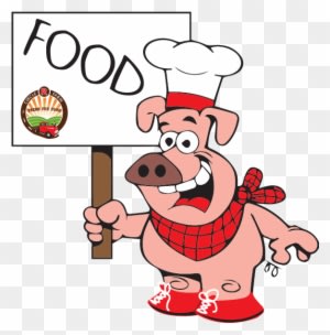 Book - Food - Transparent PNG Free Download