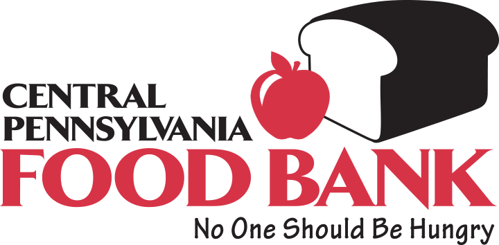 Hdpic 2018 02 07 - Food Bank Harrisburg Pa - Transparent PNG Free Download