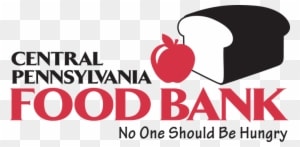 Hdpic 2018 02 07 - Food Bank Harrisburg Pa - Transparent PNG Free Download