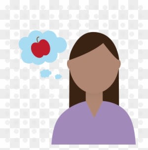 Dr Balsama Bariatric Surgeon Laparoscopic Sleep Gastrectomy - Food Craving - Transparent PNG Free Download