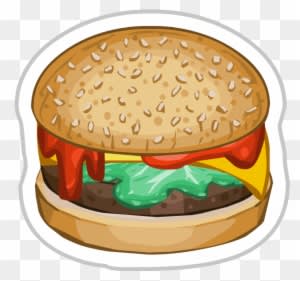 076 - Daredevil - Fast Food - Transparent PNG Free Download