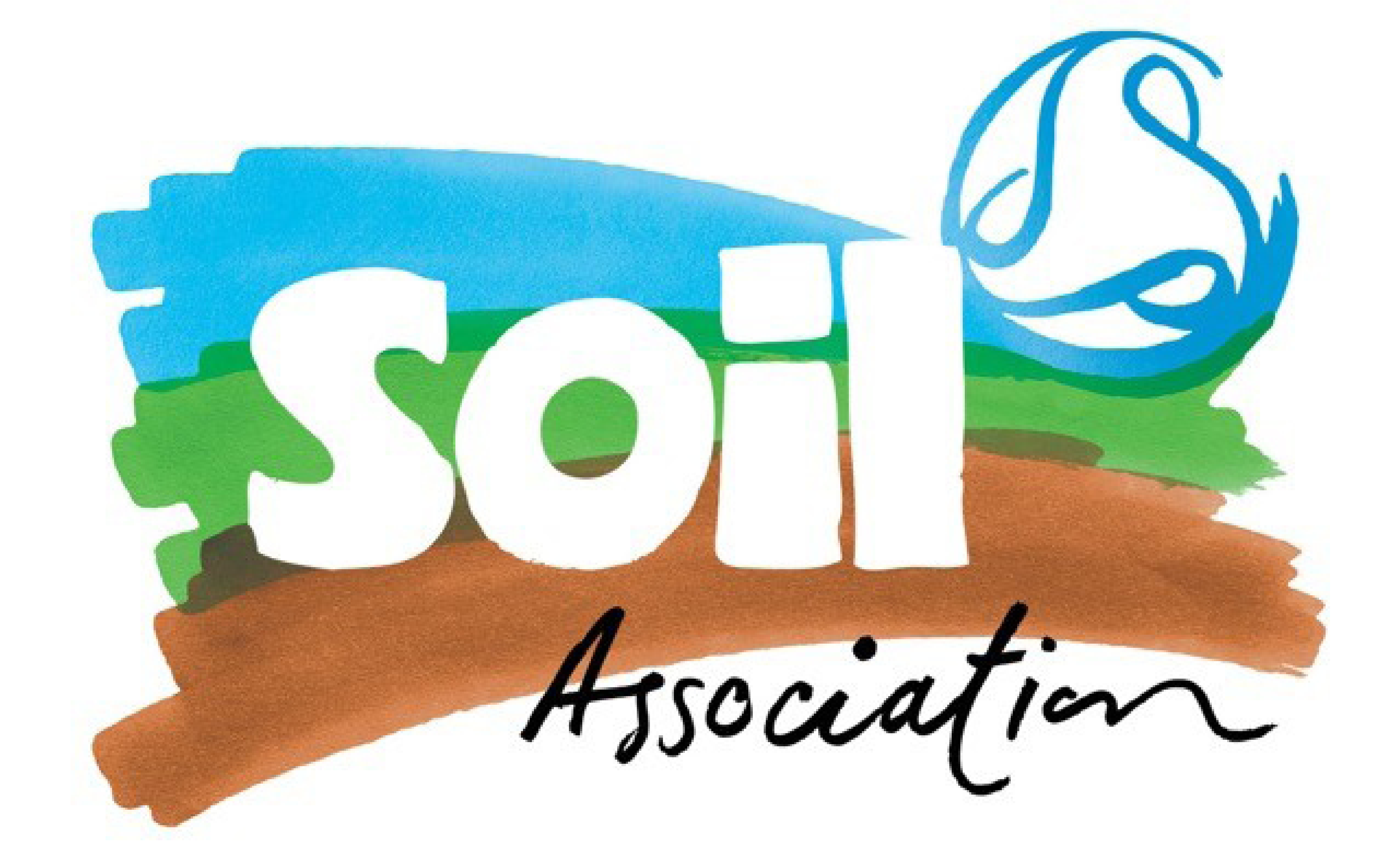 Jane Craigie Marketing Aberdeenshire - Food For Life Soil Association - Transparent PNG Free Download