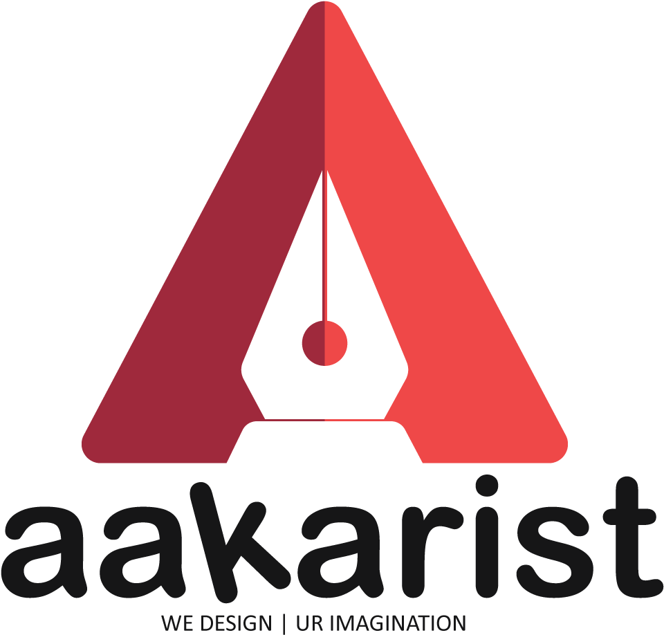 Aakarist - Fast Food Corner Names - Transparent PNG Free Download