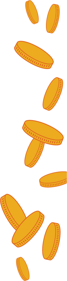 Pinball Collector & Enthusiast - Junk Food - Transparent PNG Free Download