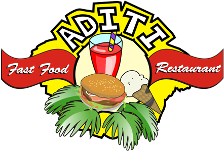 Aditi Fast Food - Aditi Fast Food - Transparent PNG Free Download