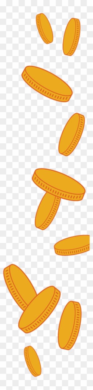 Pinball Collector & Enthusiast - Junk Food - Transparent PNG Free Download