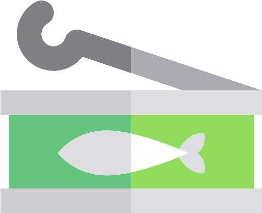 What Foods Killing You From The Inside - Food - Transparent PNG Free Download