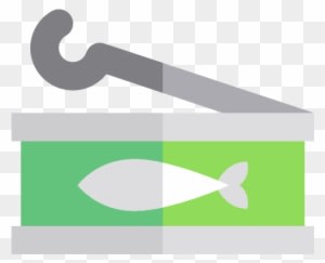 What Foods Killing You From The Inside - Food - Transparent PNG Free Download