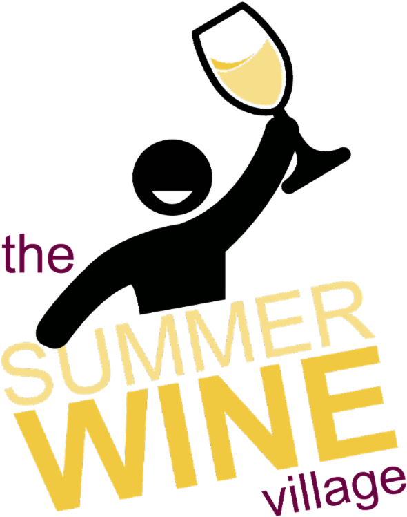 The Taste Of Summer - Wtf Where's The Food - Transparent PNG Free Download