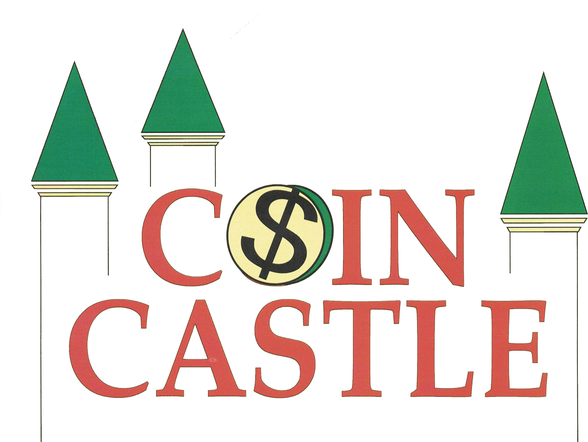 Copyright © 2018 Coin Castle, All Rights Reserved - Food Should Taste Good Vector - Transparent PNG Free Download