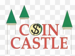 Copyright © 2018 Coin Castle, All Rights Reserved - Food Should Taste Good Vector - Transparent PNG Free Download