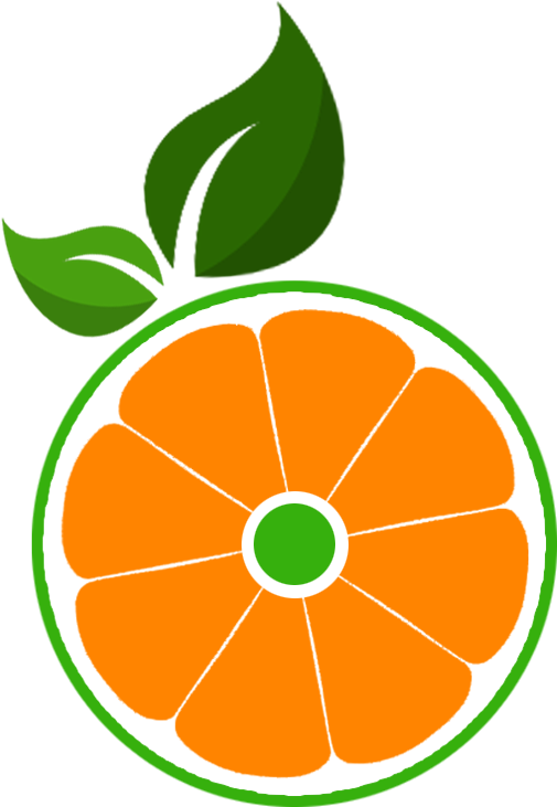 Nearby Restaurants - Food - Transparent PNG Free Download