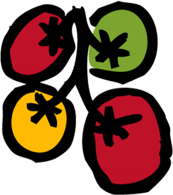 West End Food Co-op - West End Food Co-op - Transparent PNG Free Download