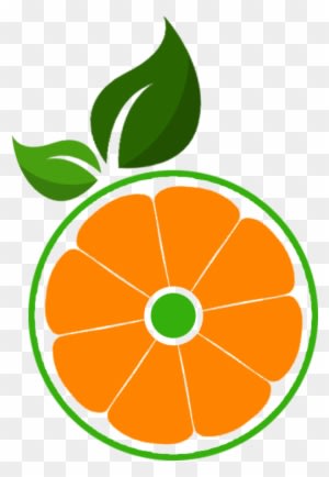 Nearby Restaurants - Food - Transparent PNG Free Download