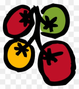 West End Food Co-op - West End Food Co-op - Transparent PNG Free Download