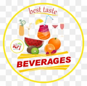 Home - Natural Foods - Transparent PNG Free Download