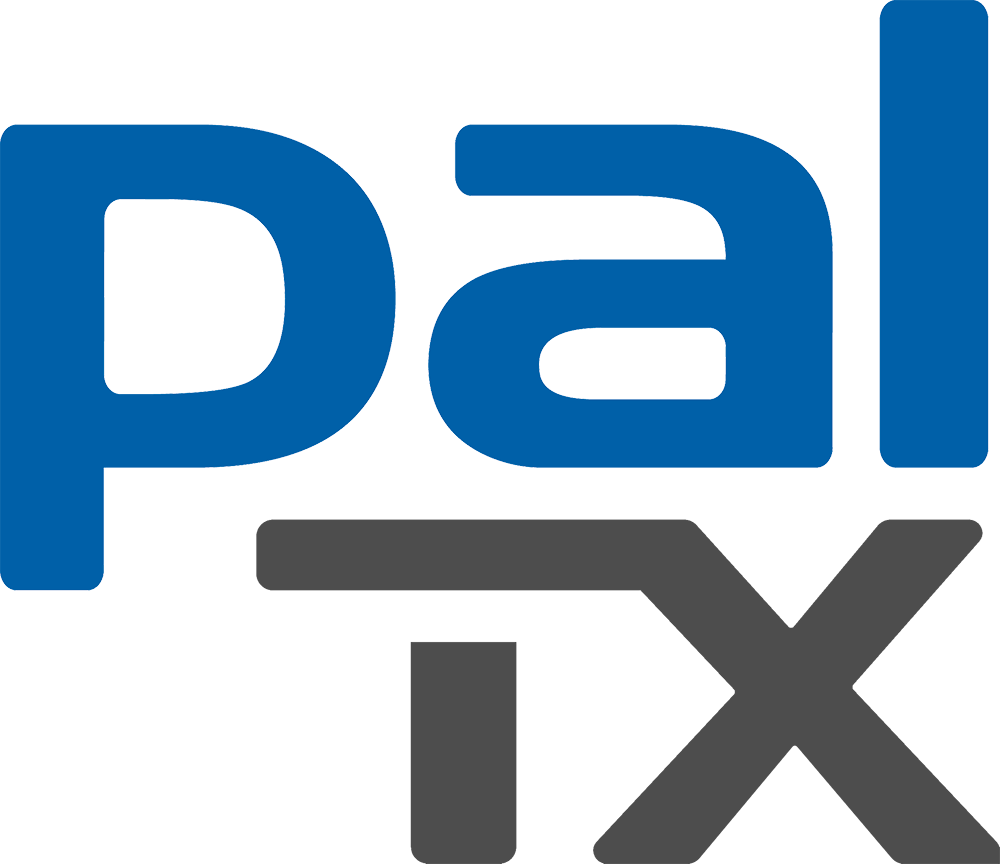 Wipes For The Food And Beverage Industry - Food - Transparent PNG Free Download