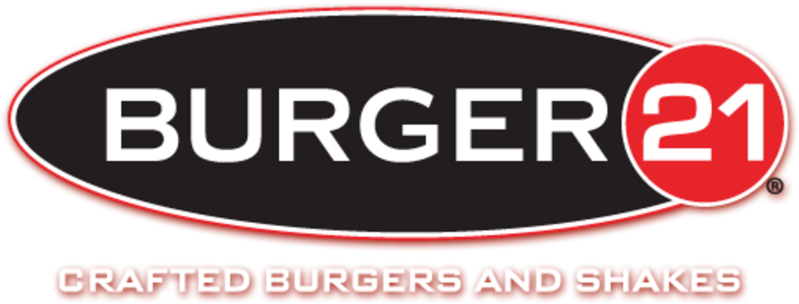 Burger 21 14650 S La Grange Rd Orland Park - Burger 21 Food Truck - Transparent PNG Free Download