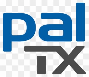 Wipes For The Food And Beverage Industry - Food - Transparent PNG Free Download