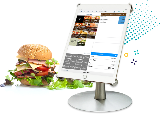 And After A Long Day At A Festival Or Event In A Hot - Fast Food - Transparent PNG Free Download