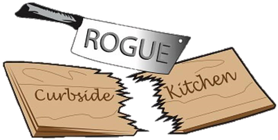 Interior Food Truck Más Food Truck Wedding Cost Per - Food Truck - Transparent PNG Free Download