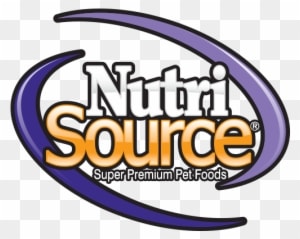 Know Your Source - Nutrisource Pet Food - Transparent PNG Free Download