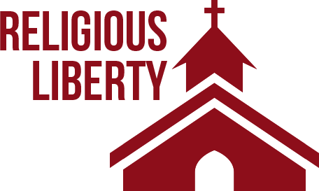 Sexual Liberty And Religious Liberty Can Coexist - Food Allergies Statistics Australia - Transparent PNG Free Download