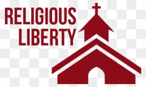Sexual Liberty And Religious Liberty Can Coexist - Food Allergies Statistics Australia - Transparent PNG Free Download