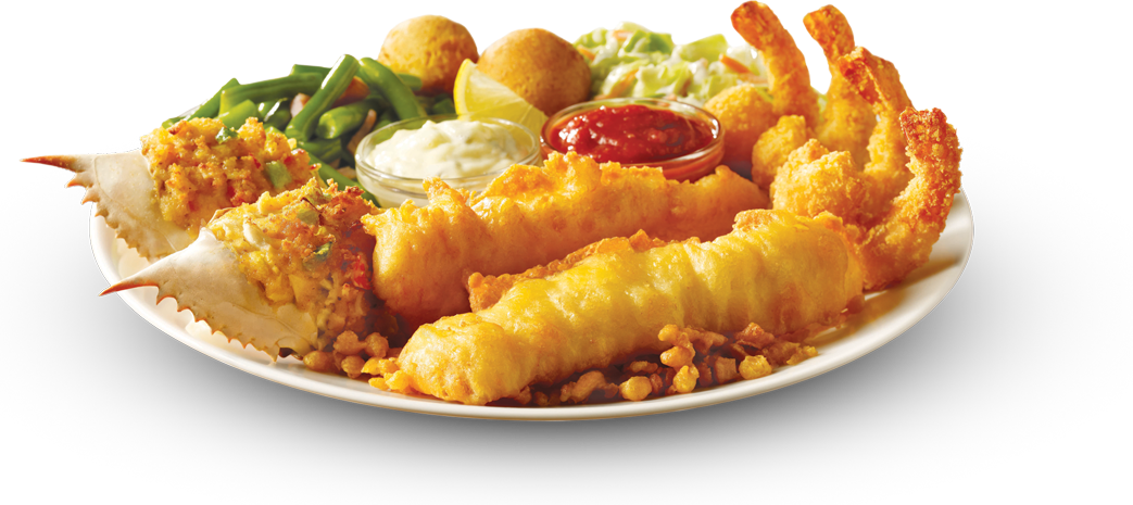 Food On Flipboard - Soul Food Restaurant Menu - Transparent PNG Free Download